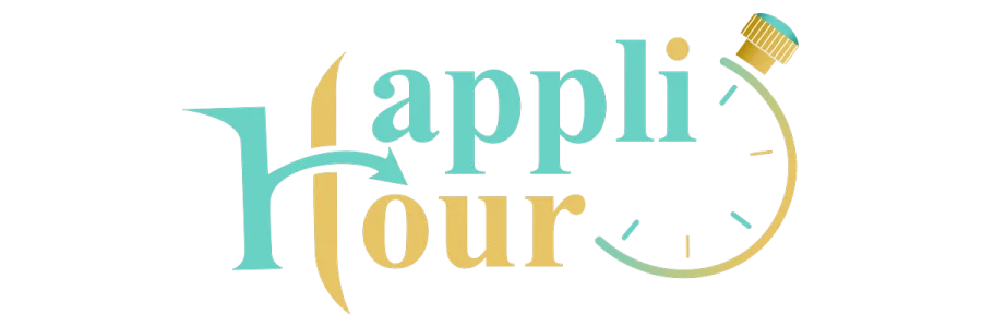 L'Happli Hour